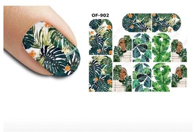 Слайдер дизайн OF 902