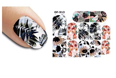 Слайдер дизайн OF 913