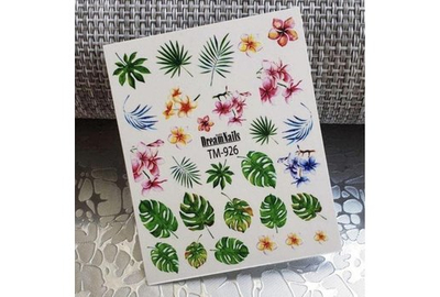 Слайдер дизайн TM 926