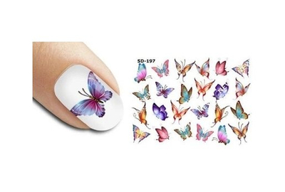 Слайдер дизайн SD 197