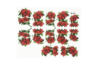 Слайдер дизайн TM 261