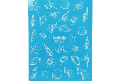 Слайдер дизайн TW 321