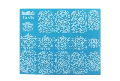 Слайдер дизайн TW 316