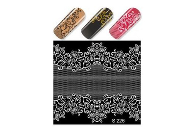 Слайдер дизайн S 226