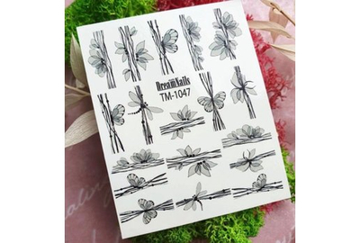 Слайдер дизайн TM 1047