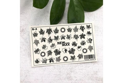 Слайдер дизайн B4