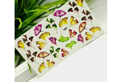 Слайдер дизайн 5359