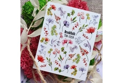 Слайдер дизайн TM 1059