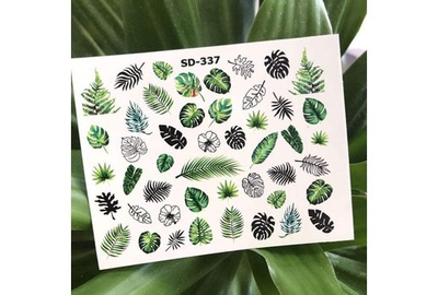 Слайдер дизайн SD 337