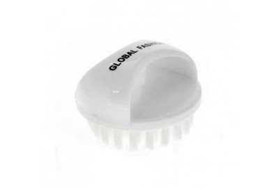 Щетка от пыли Global круглая