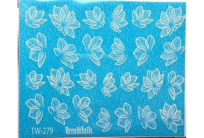 Слайдер дизайн TW 279