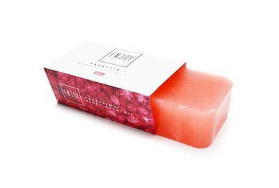 Paraffin Enjoy Professional berries 500 ml, Volume: 500 ml