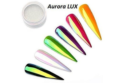 Втирка Аврора 0,2 г