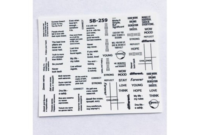 Слайдер дизайн SB 259