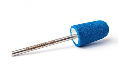 Насадка композитная фреза D 90 B Мультибор педикюрная