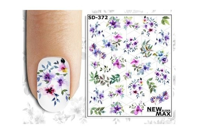 Слайдер дизайн SD 372