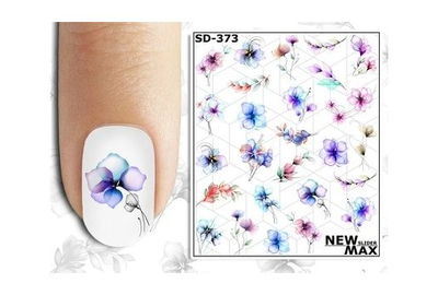 Слайдер дизайн SD 373