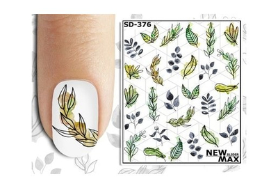 Слайдер дизайн SD 376