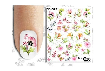 Слайдер дизайн SD 377