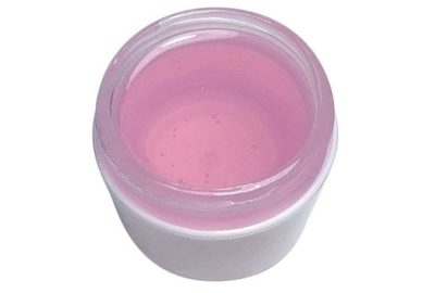 Гель Builder Pink 50 мл, Обьем: 50 мл