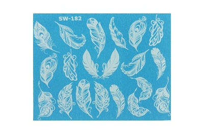 Слайдер дизайн SW 182