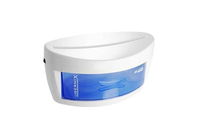 Стерилизатор Germix ультрафиолетовый