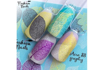 Слайдер дизайн AE 38