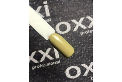 Гель-лак Oxxi №276 10 мл