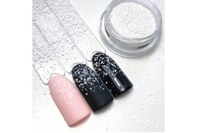 Белое стекло белое матовое