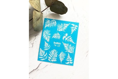 Слайдер дизайн TW 329