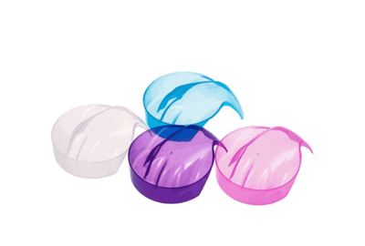 Ванночка для маникюра