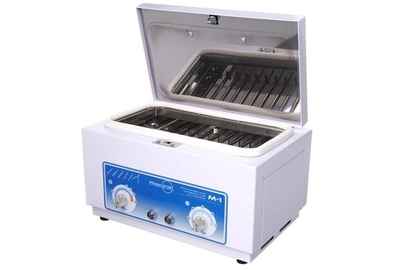 Сухожарный шкаф Микростоп M1