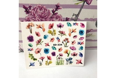 Слайдер дизайн SD 334