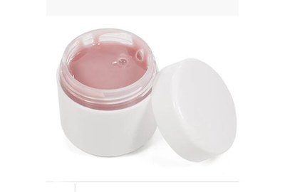 Камуфляжный гель 1 кг.