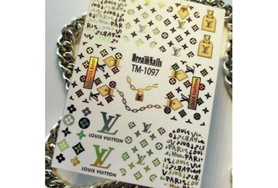 Слайдер дизайн TM 1097