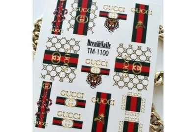 Слайдер дизайн TM 1100