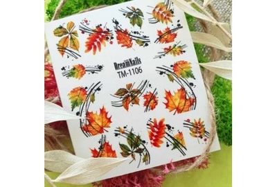 Слайдер дизайн TM 1106