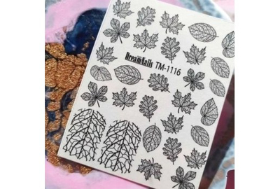 Слайдер дизайн TM 1116