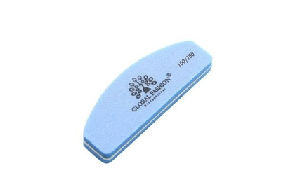 Баф mini Global 100/180 місяць