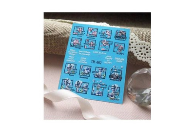 Слайдер дизайн TM 862