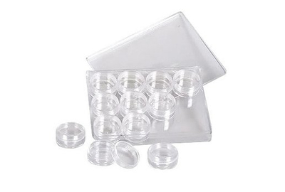 Контейнер для стразов