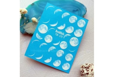 Слайдер дизайн TW 379