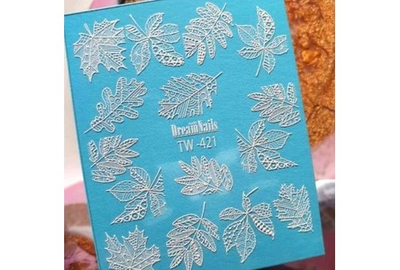 Слайдер дизайн TW 421