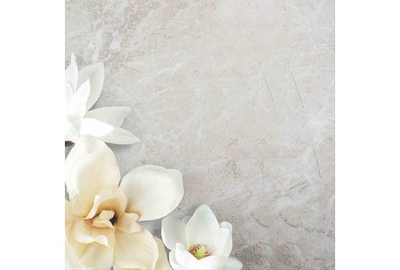 Фотофон 40х40