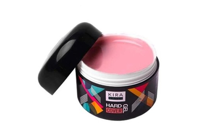 Гель Kira Hard Gel Cover 30 г