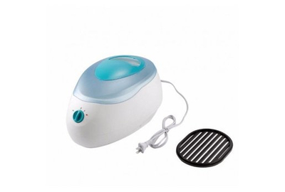 Парафинотопка парафиновая ванночка