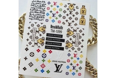 Слайдер дизайн TM 1099