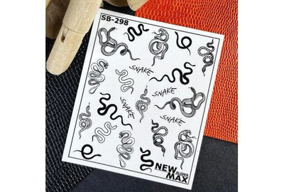 Слайдер дизайн SB 298