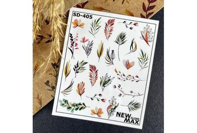 Слайдер дизайн SD 405