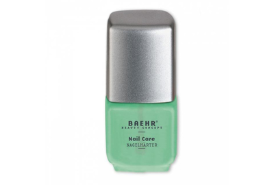 Лак для укрепления ногтей (Nagelharter-Lack) Baehr, 11 мл